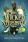 The Wicked Stepsi...