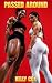 Passed Around: A Femdom Pow...