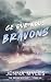 Ce que nous brisons (Le Dip...