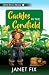 Cackles in the Cornfield (B...