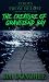 Echoes From Below: The Creature of Gravesend Bay