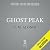 Ghost Peak