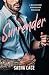 Surrender (The Thorner Brothers Book 2)