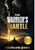 THE WARRIOR’S MANTLE: The n...