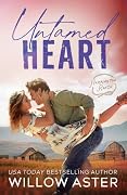 Untamed Heart