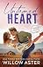 Untamed Heart