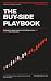 The Buy Side Playbook by Prateek Gupta