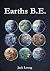 Earths B.E.