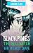 Blackpines: The Seal Witch:...
