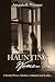 Haunting Women
