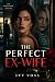 The Perfect Ex-Wife by Ivy Voss