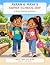 Ayaan & Maya's Super School...