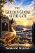 The Golden Goose at the Gate