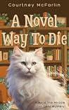 A Novel Way to Di...