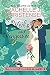 Veils and Vengeance (Wedding Planner Mysteries, #2)