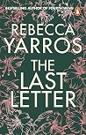 The Last Letter