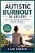 Autistic Burnout in Adults:...