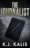 The Journalist
