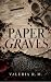 Paper Graves: A Forensic Ge...
