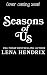 Seasons of Us