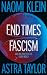 End Times Fascism: And the Fight for the Living World