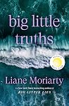 Big Little Truths
