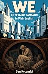 We By Yevgeny Zam...