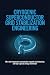 CRYOGENIC SUPERCONDUCTOR GR...