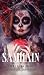 Samhain
