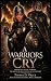 A Warrior's Cry