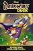 Darkwing Duck Omnibus Vol. 2 by Amanda Deibert Darkwing Duck Omnibus Vol. 2 by Amanda Deibert