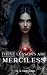These Lessons are Merciless