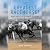 Greatest Racehorse?