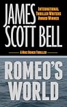 Romeo's World