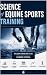 Science of equine sports tr...