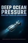 DEEP OCEAN PRESSU...