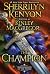 The Champion