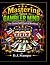 Mastering Your Gambler Mind by D. J. Stamper