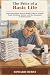 The Price of a Basic Life by Edward Hurst