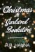 Christmas at Garland Bookstore
