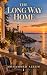 The Long Way Home: An Age-G...