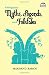 Philippine Myths, Legends, ...