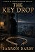 The Key Drop