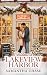 Christmas in Lakeview Harbor (Lakeview Harbor #5.5; Cozy Christmas)