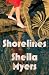 Shorelines