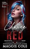 Chasing Red