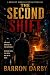 The Second Shift