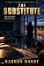 The Substitute