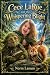 Cece LaRue and the Whisperi...