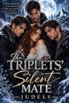 The Triplets' Sil...